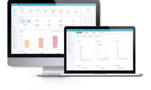 企业官网如何搭建 如何提高官网的吸引力